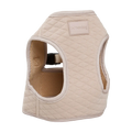 beige-2