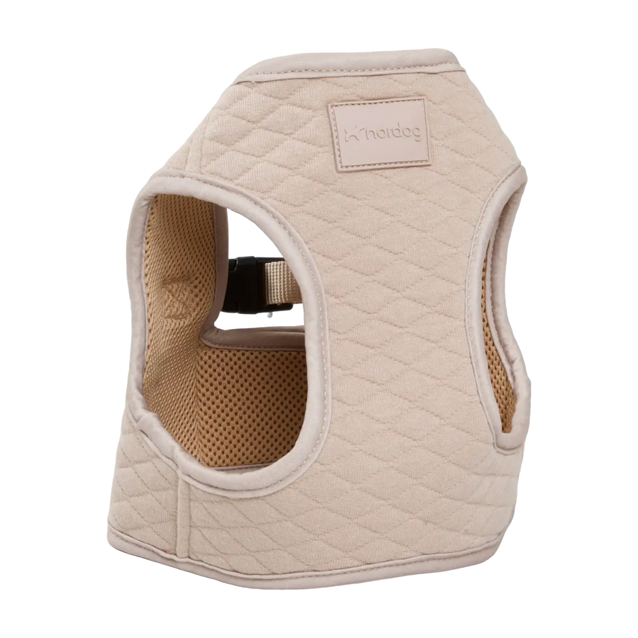 beige-2