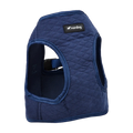 navy blau-2