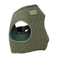 grün-2