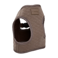 mokka-2