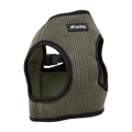 olive-2