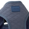 blau-3