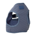 blau-2