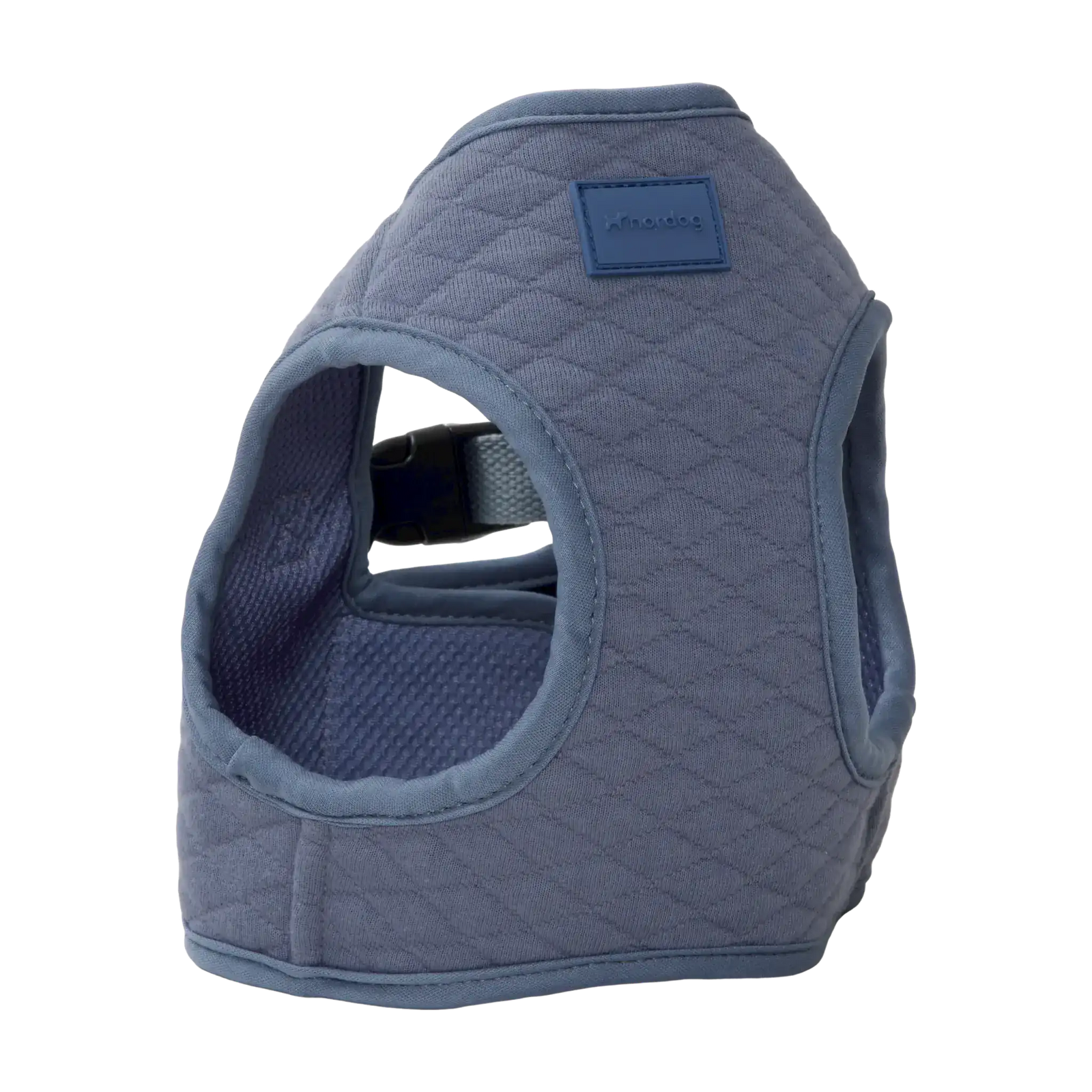 blau-2