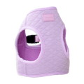 lila-2