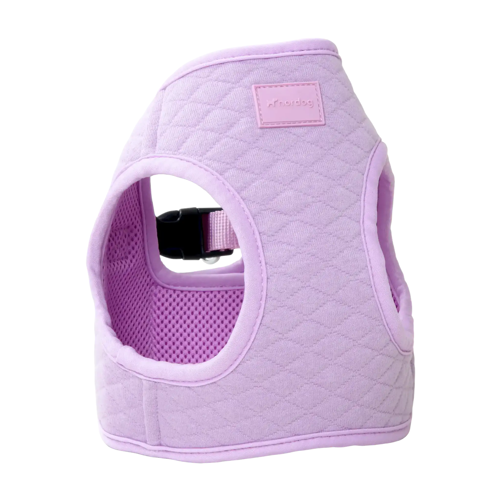 lila-2