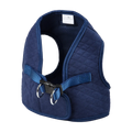 navy blau