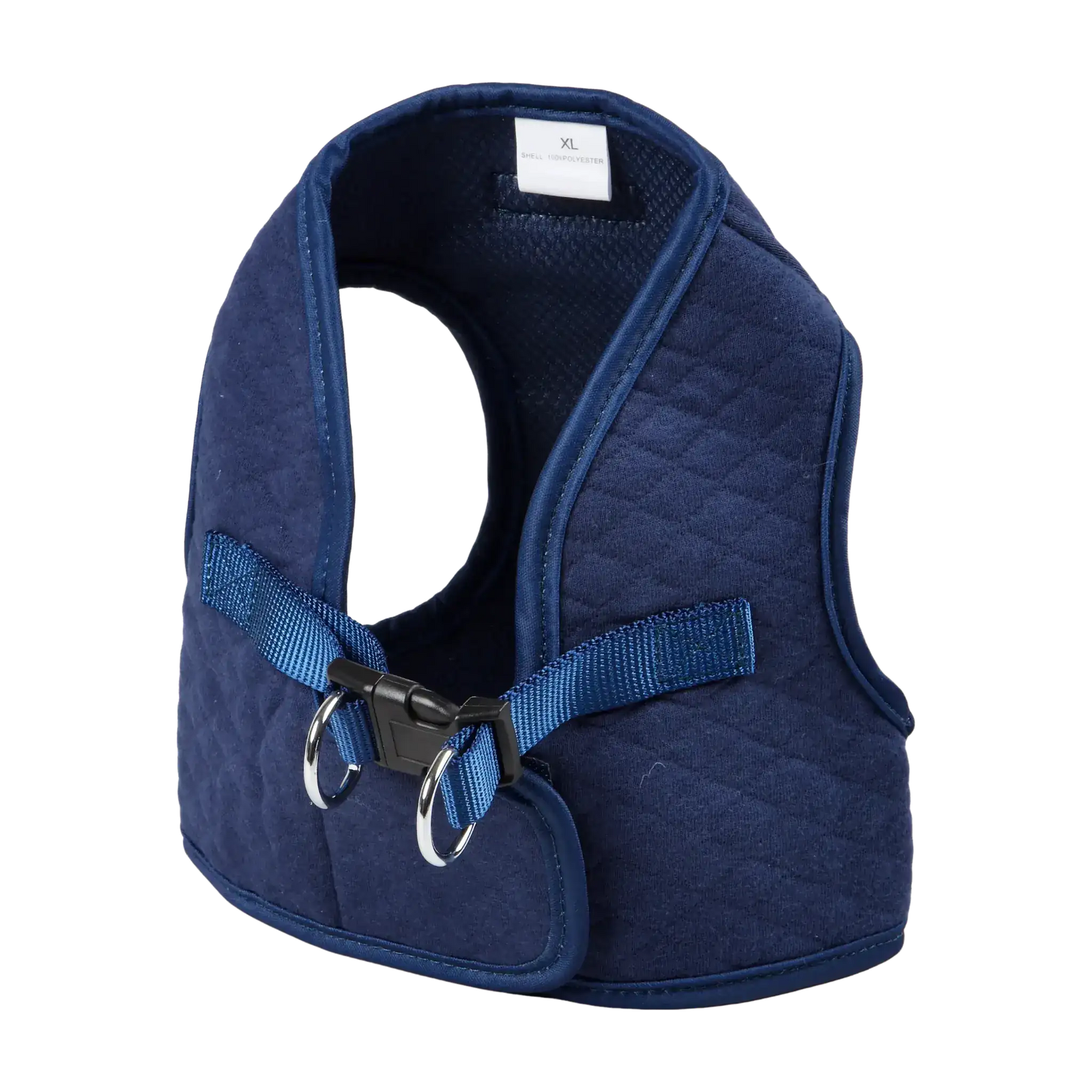 navy blau