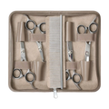 Pflege-Scheren-Set