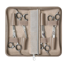 Pflege-Scheren-Set
