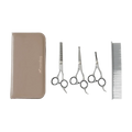 Pflege-Scheren-Set