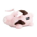 Schwein Kuscheltier