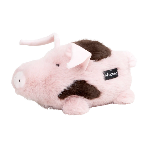 Schwein Kuscheltier