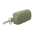 olive-2