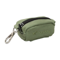 olive-3