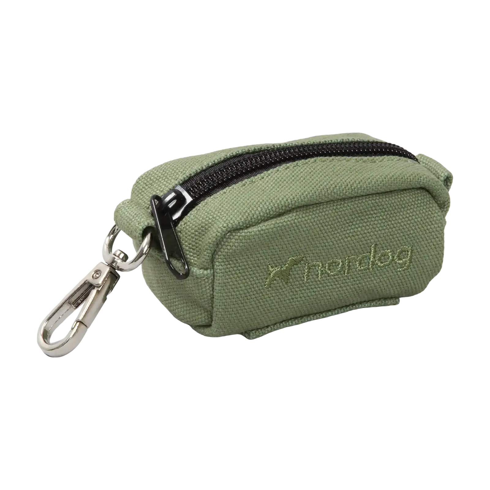 olive-3