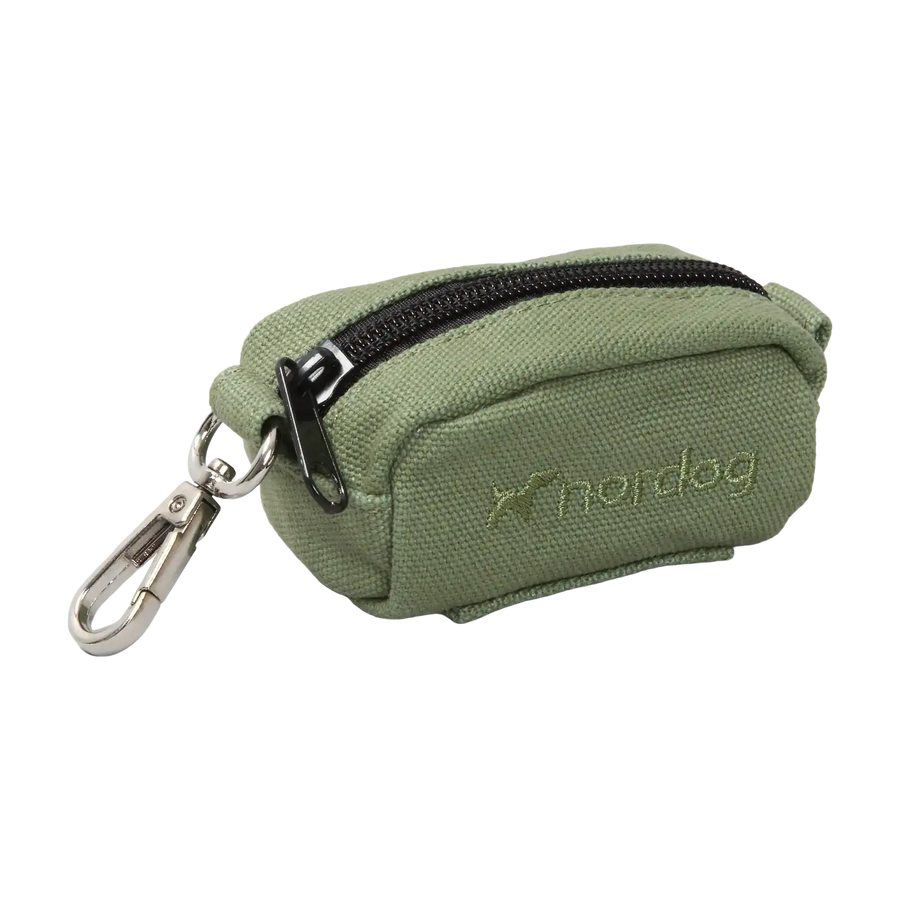 olive-3