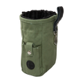 olive-3