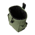 olive-2