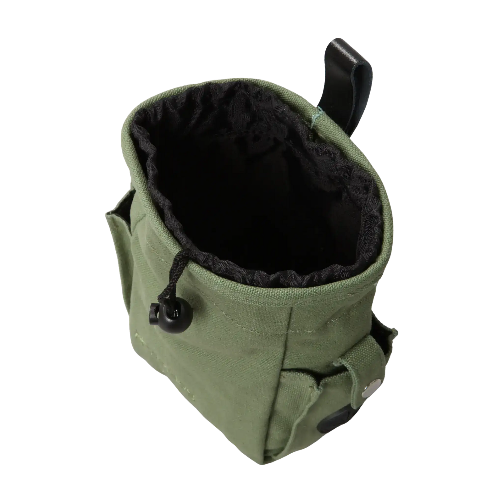 olive-2