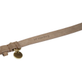 mokka-3