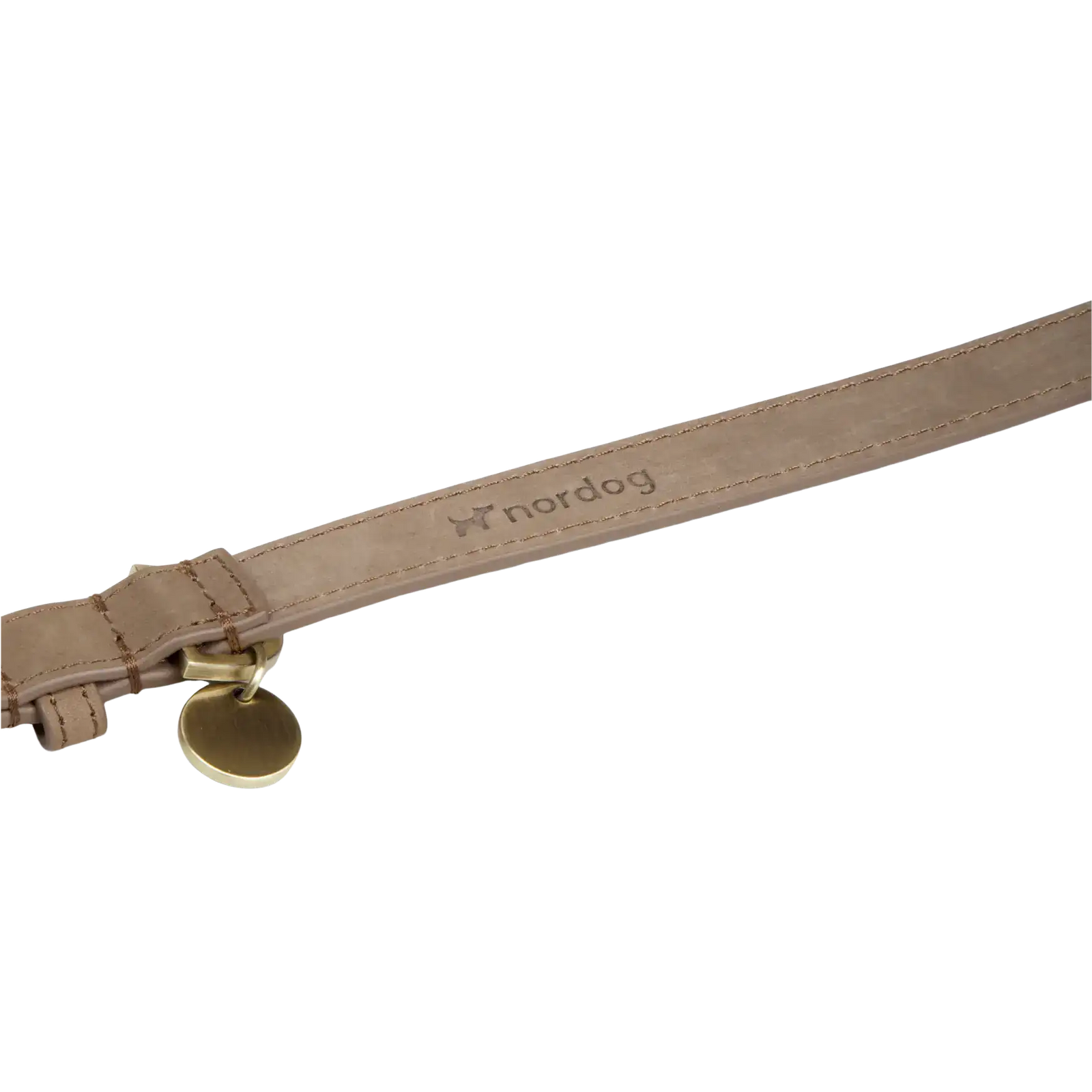 mokka-3