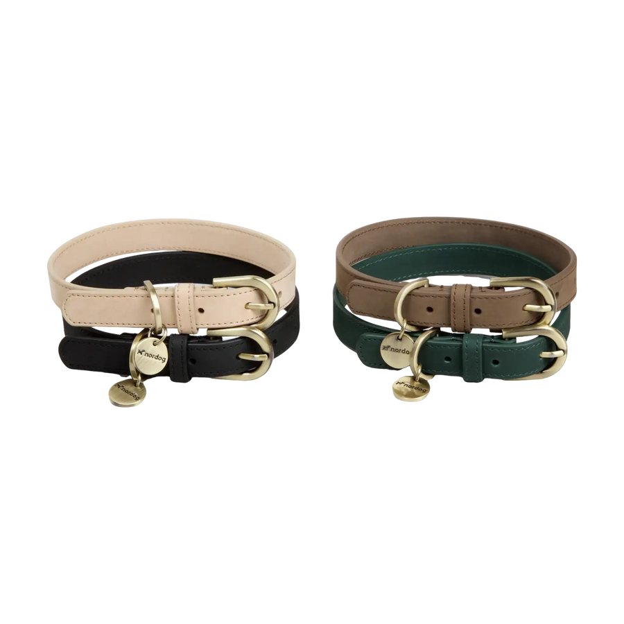 lifestyle
