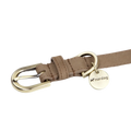 mokka-2