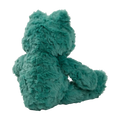 Tudse Kuscheltier