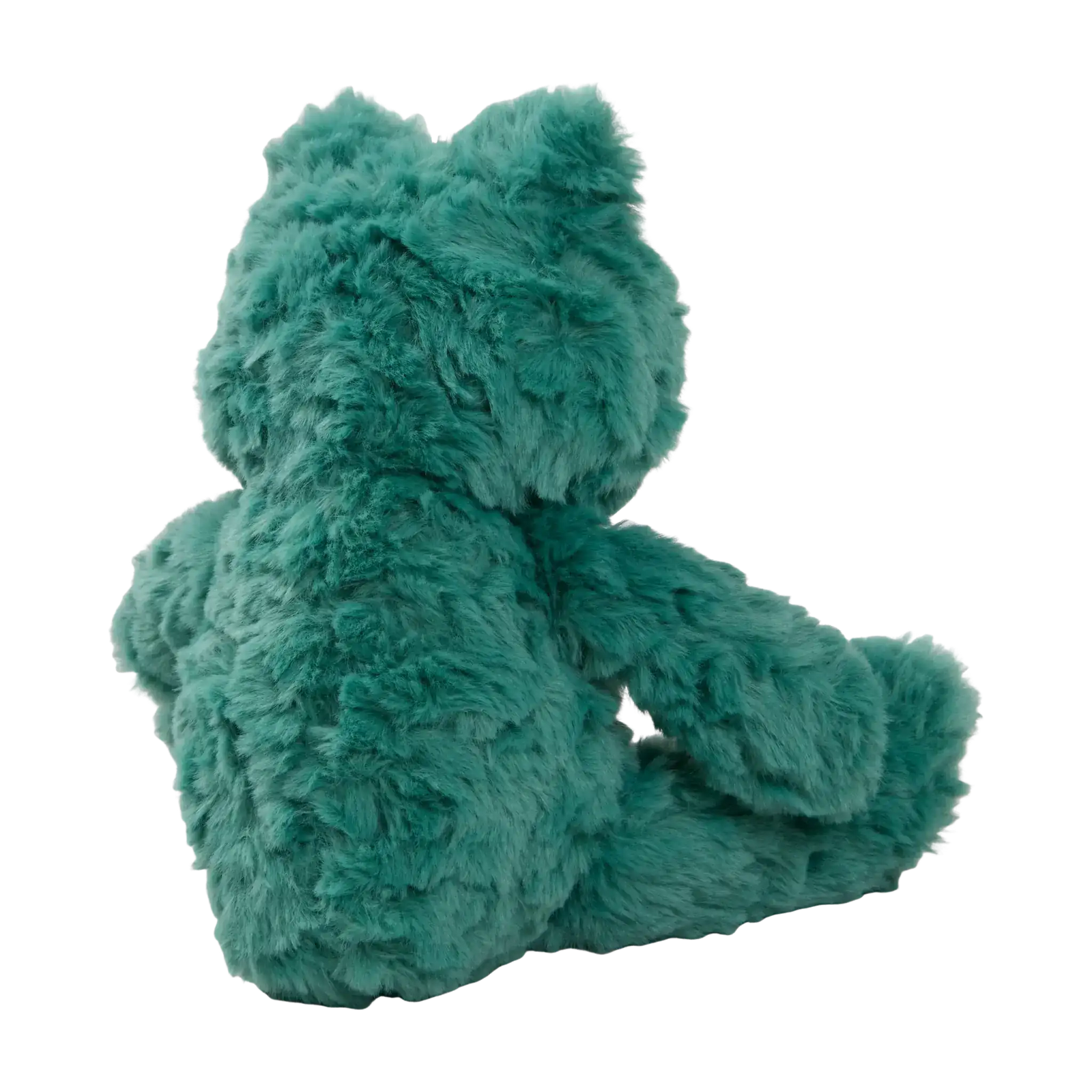 Tudse Kuscheltier