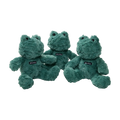 Tudse Kuscheltier
