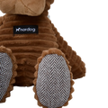 Tyson Kuscheltier
