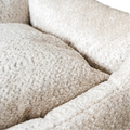 Beige-4