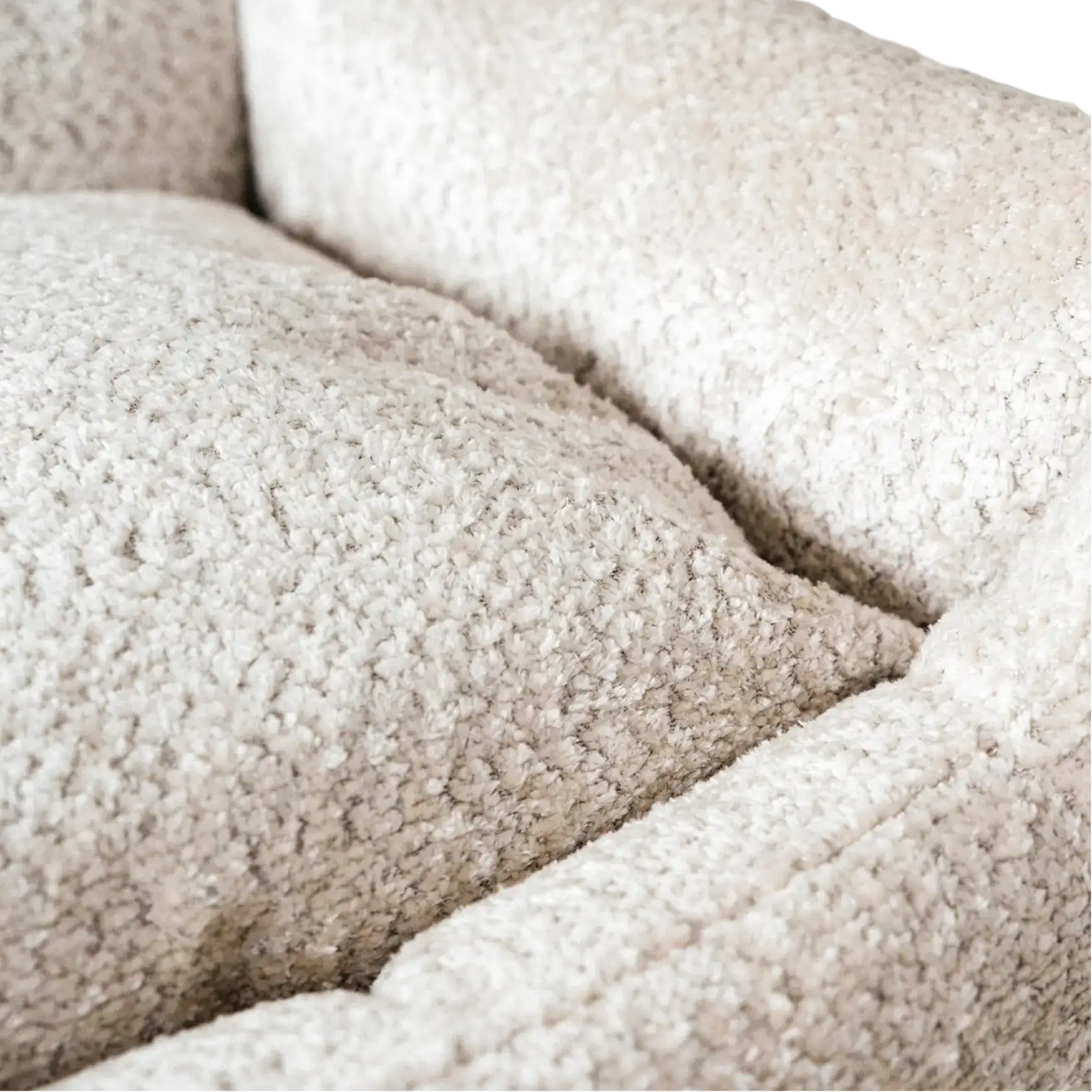 Beige-4