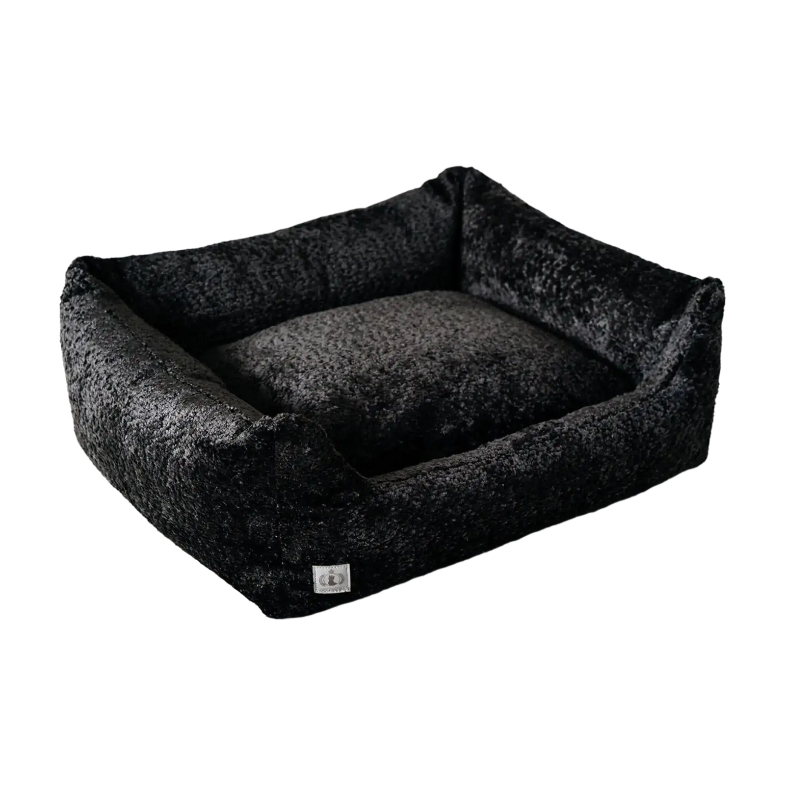 schwarz-2