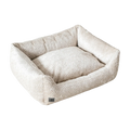 Beige-2