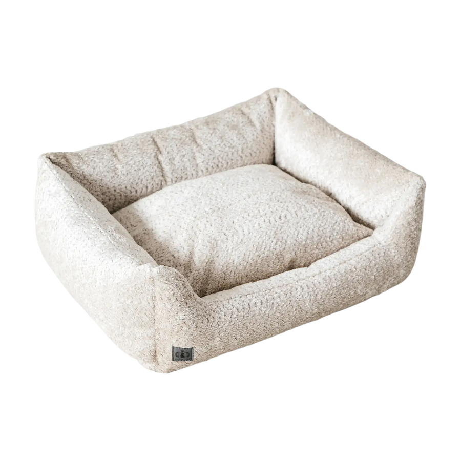 Beige-2