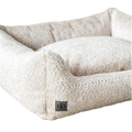 Beige-3