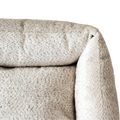 Beige-5