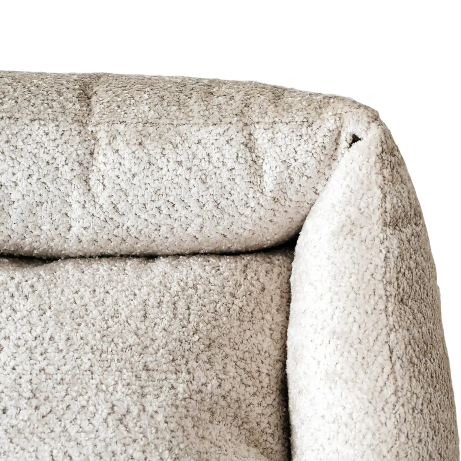 Beige-5