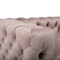beige-4