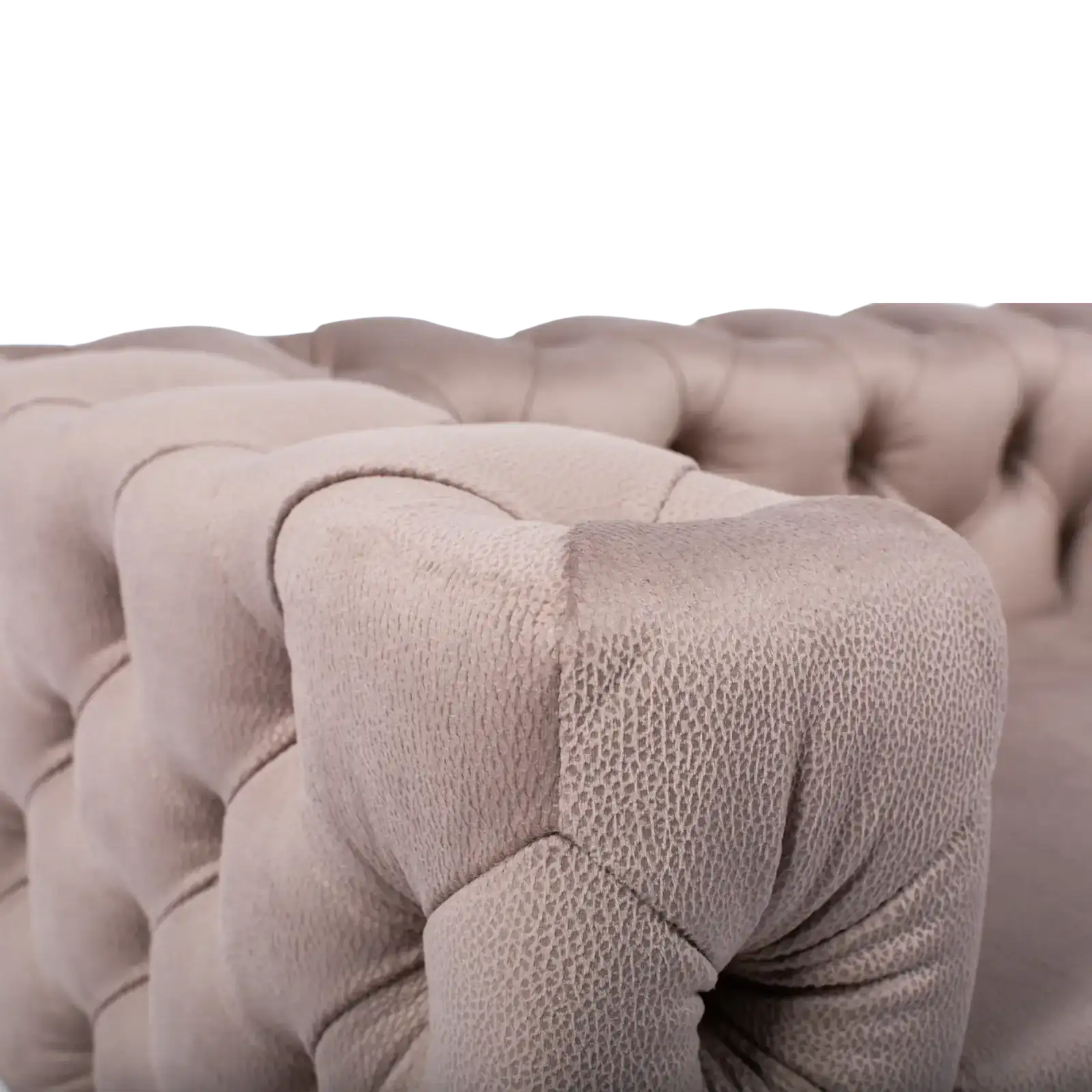 beige-4