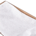 beige-6