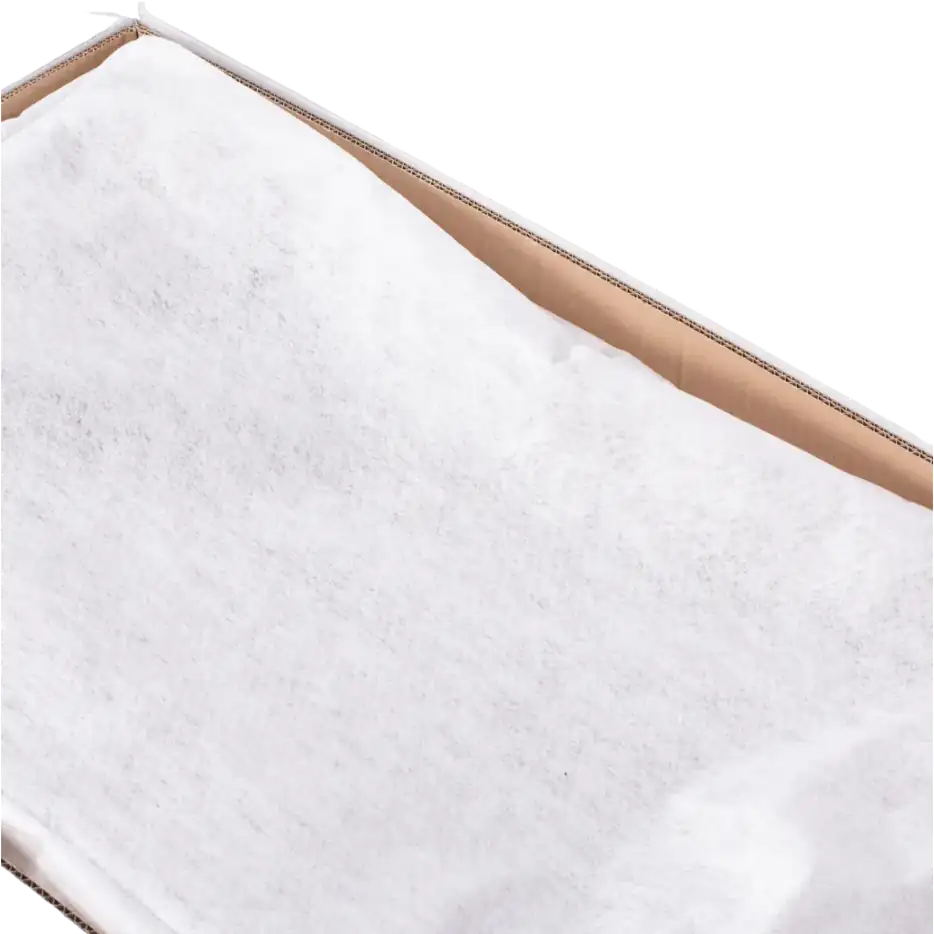 beige-6