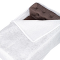 braun-4