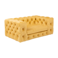 gelb