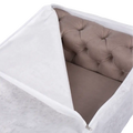 beige-3