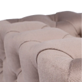 beige-5