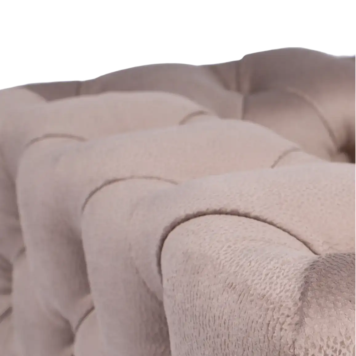 beige-5